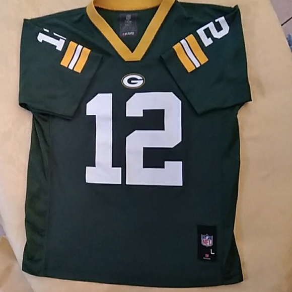 nfl jersey shirts nfl jersey shirts